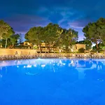 Aparthotel Can Picafort Palace